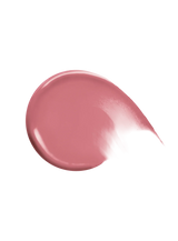 Rare Beauty Soft Pinch Liquid Blush Full Size(Encourage)
