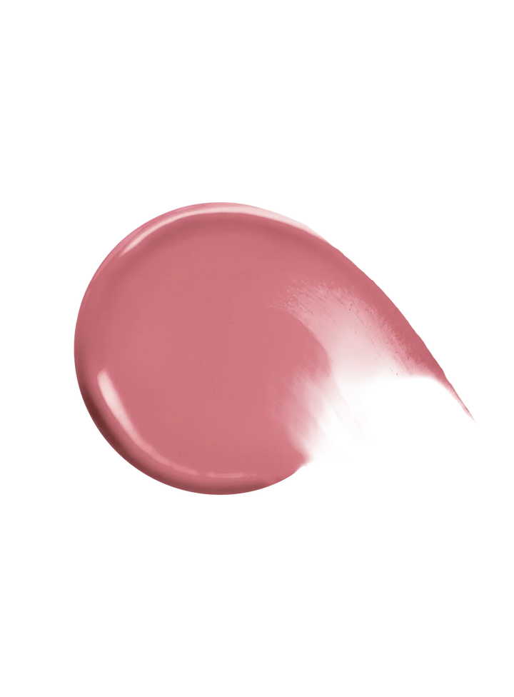 Rare Beauty Soft Pinch Liquid Blush Full Size(Encourage)