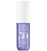 Sol de Janeiro Cheirosa 59 Perfume Mist (90ml) image 0