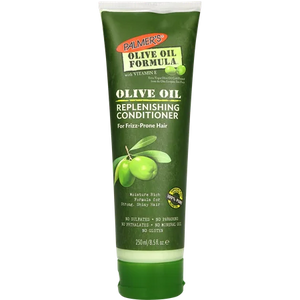Palmer's Olive Oil Replenishing Conditioner 250 ML