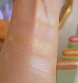 Pixi On-the-Glow SUPERGLOW - GildedGold