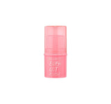 Essence Baby Got Blush 10