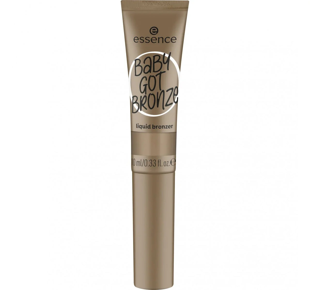 Essence Baby Got Bronze Liquid Bronzer 10