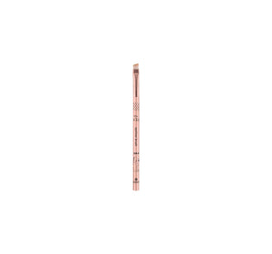 Essence Disney The Lion King Eyeliner Brush