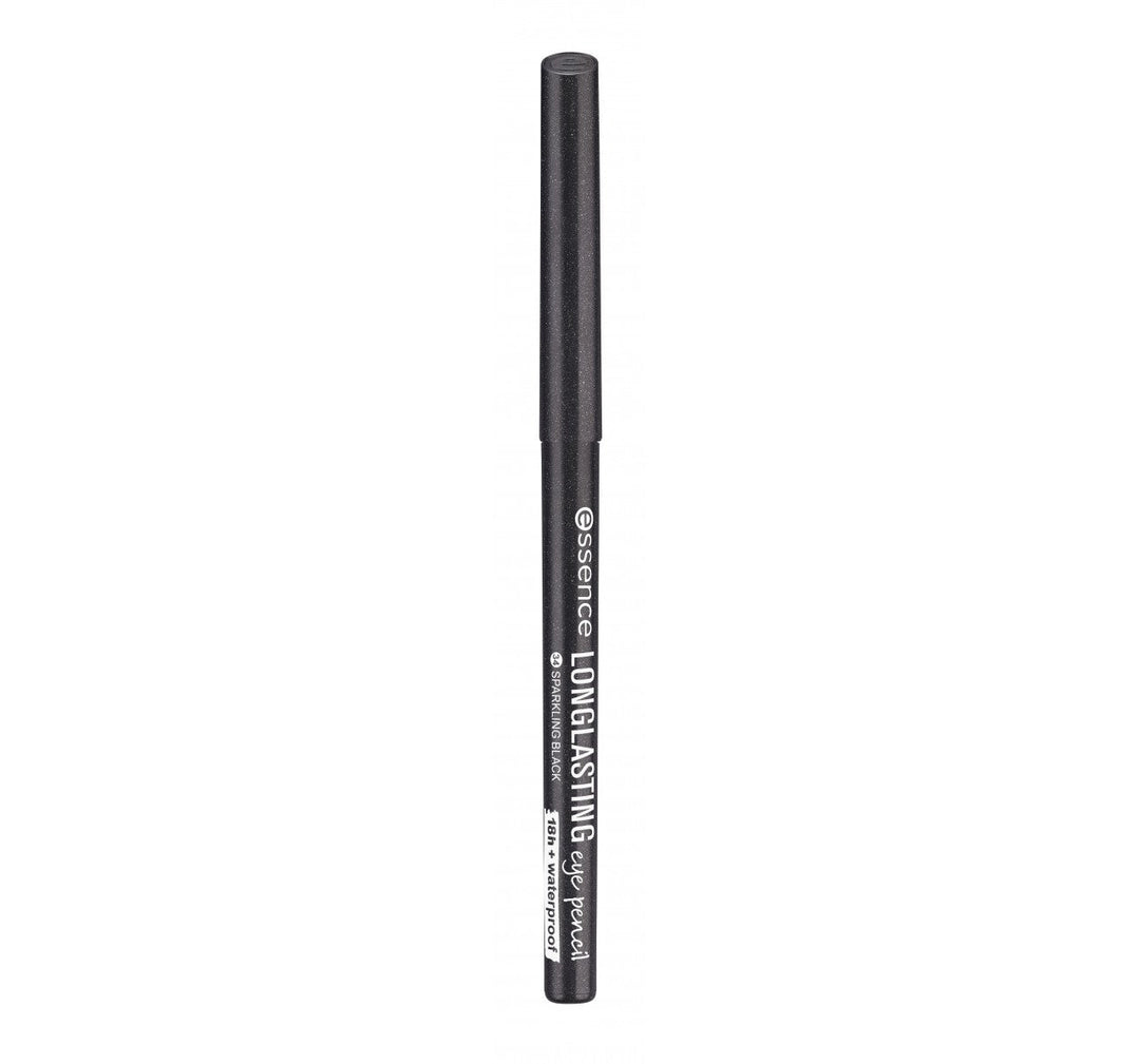 Essence Long-Lasting Eye Pencil
