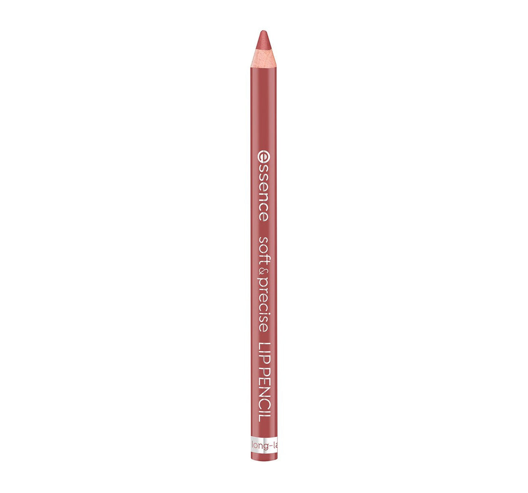 Essence Soft & Precise Lip Pencil - 03
