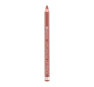 Essence Soft & Precise Lip Pencil - 05