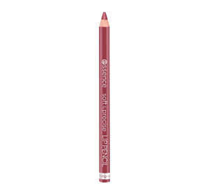 Essence Soft & Precise Lip Pencil - 21