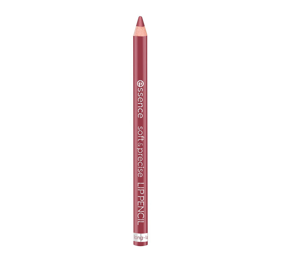 Essence Soft & Precise Lip Pencil - 21