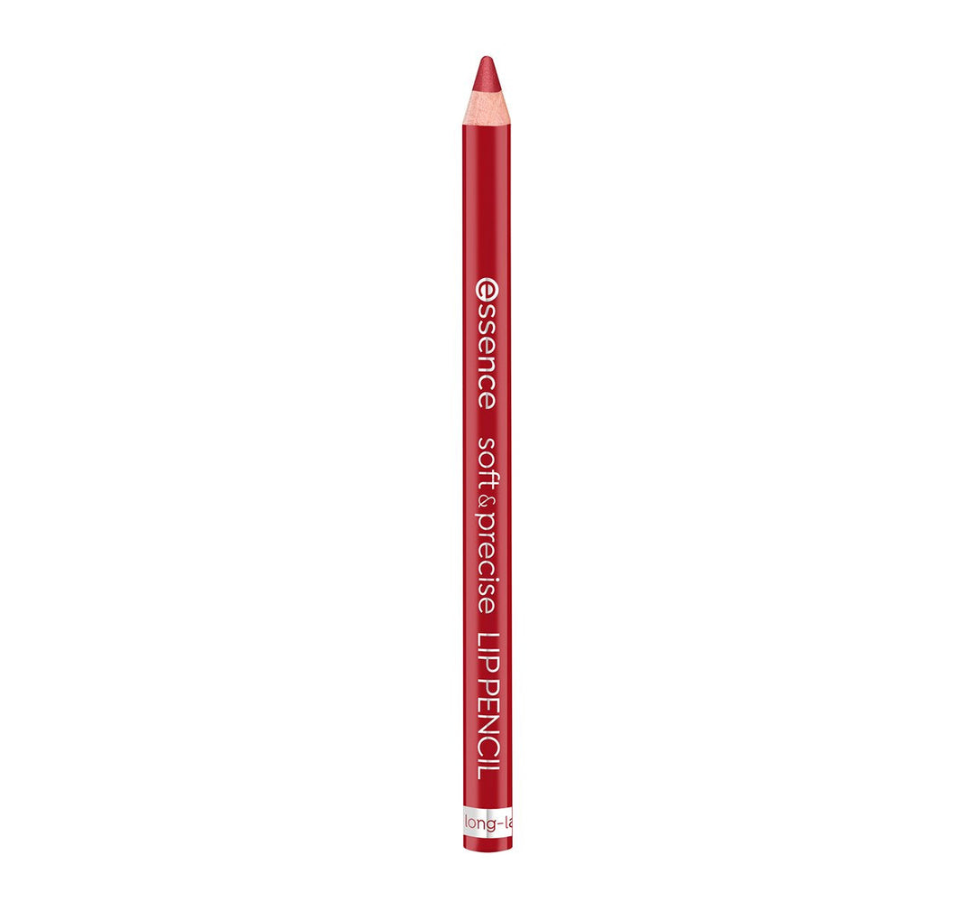 Essence Soft & Precise Lip Pencil - 24