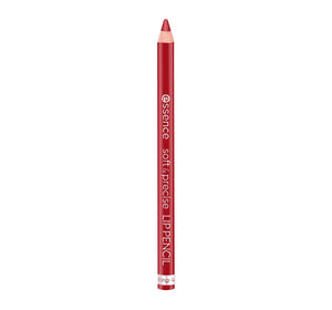 Essence Soft & Precise Lip Pencil - 24