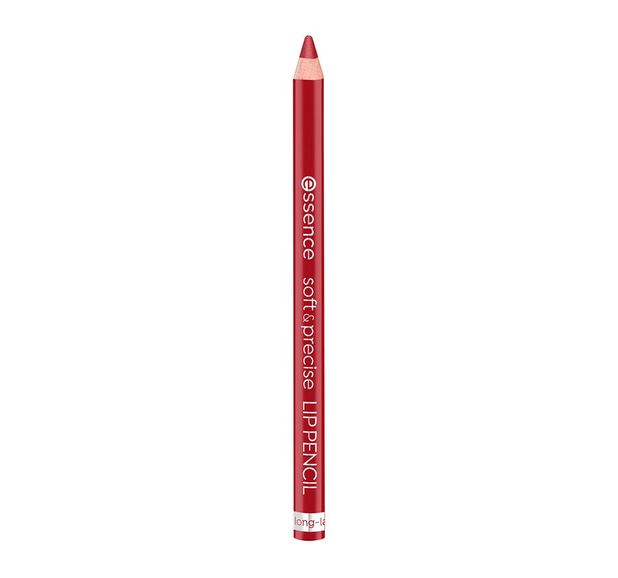 Essence Soft & Precise Lip Pencil - 24