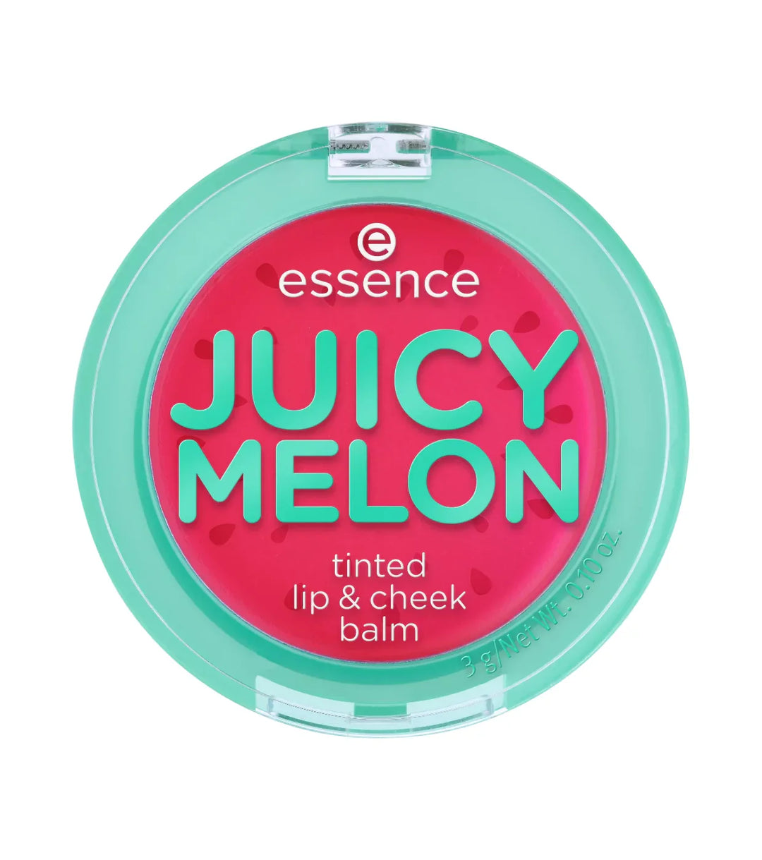 Essence Juicy Melon Tinted Lip & Cheek Balm