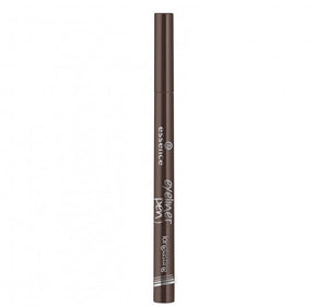 Essence Eyeliner Pen Long Lasting 03