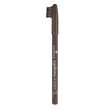 Essence Eyebrow Designer