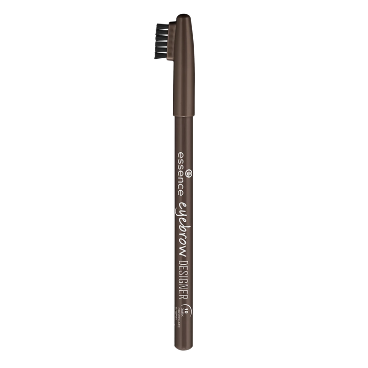 Essence Eyebrow Designer