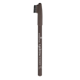 Essence Eyebrow Designer