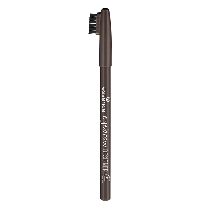 Essence Eyebrow Designer