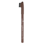Essence Eyebrow Designer