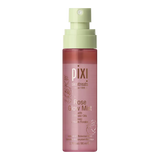 Pixi Rose Glow Face Mist 80Ml