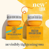 SOL DE JANEIRO - BRAZILIAN BUM BUM CREAM - 240gm image 1