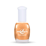 Christine Nail Polish