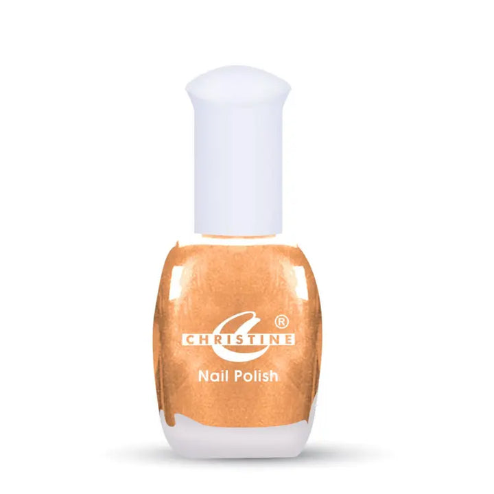 Christine Nail Polish