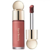 Rare Beauty Soft Pinch Liquid Blush full size (Worth )
