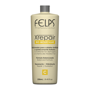 Felps X-Repair Conditioner 250 ML