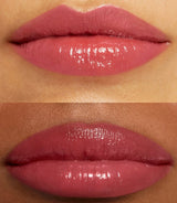 Rare Beauty Soft Pinch Tinted Lip Oil