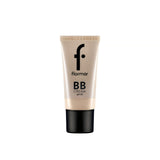 Flormar White BB Cream 35 ML