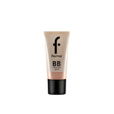 Flormar White BB Cream 35 ML