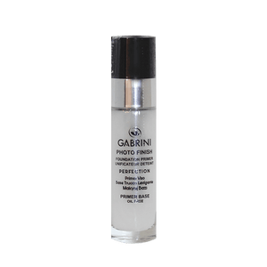 Gabrini Photo Finish Primer Base (Bottle)
