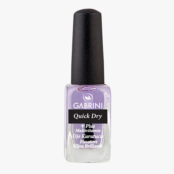 Gabrini Nail Care