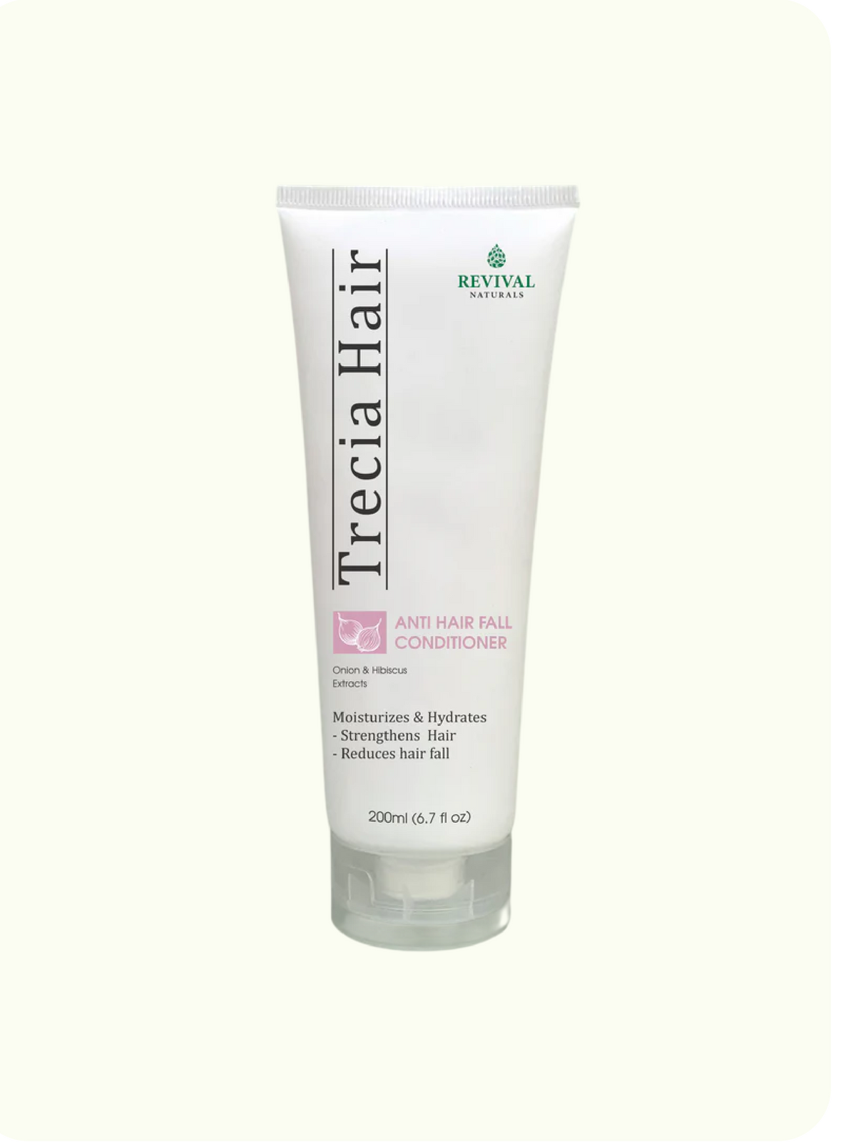 Trecia Hair Hair Fall Conditioner