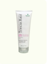 Trecia Hair Hair Fall Conditioner
