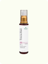Trecia Hair Intensive Hair oil treatment for Hair Fall