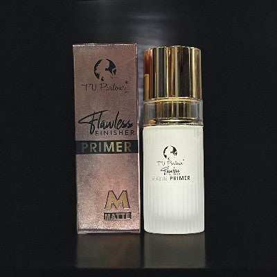 FLAWLESS FINISHER MAKEUP PRIMER