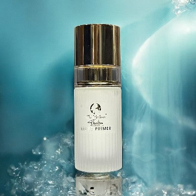FLAWLESS FINISHER MAKEUP PRIMER