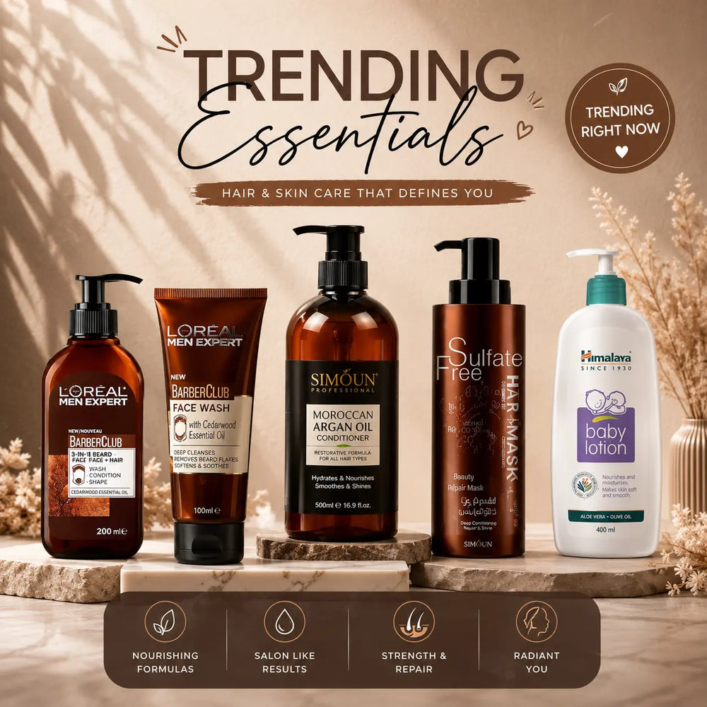 Collection promotion