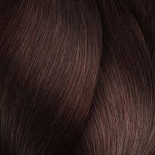 L'Oreal Majirel Color Tube 50 ML