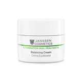 Janssen Balancing Cream