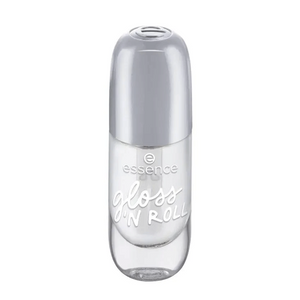 Essence Shine Gel Nail polish