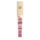 Eveline Wonder Match Liquid Matt Lipstick