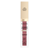 Eveline Wonder Match Liquid Matt Lipstick