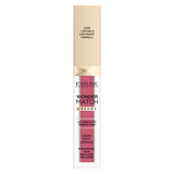 Eveline Wonder Match Liquid Matt Lipstick