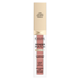 Eveline Wonder Match Liquid Matt Lipstick