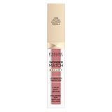 Eveline Wonder Match Liquid Matt Lipstick