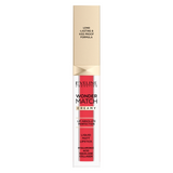 Eveline Wonder Match Liquid Matt Lipstick
