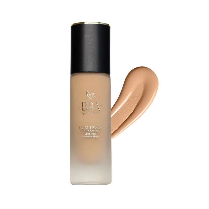 BBA Luminous Foundation 30 ML